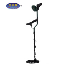 3m depth treasure underground GF2 metal detector